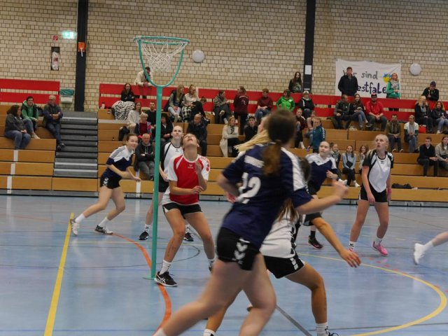 2023_11_05 Länderpokal 2023